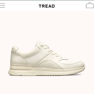 Off-White Tread By Everlane